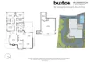 152 Koornalla Crescent, Mount Eliza, Vic 3930-Floorplan