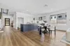 152 Lake Serenity Boulevard, Helensvale, Qld 4212-Image