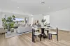 152 Lake Serenity Boulevard, Helensvale, Qld 4212-Image