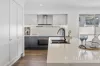 152 Lake Serenity Boulevard, Helensvale, Qld 4212-Image