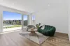 152 Lake Serenity Boulevard, Helensvale, Qld 4212-Image