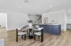 152 Lake Serenity Boulevard, Helensvale, Qld 4212-Image