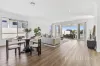 152 Lake Serenity Boulevard, Helensvale, Qld 4212-Image