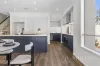 152 Lake Serenity Boulevard, Helensvale, Qld 4212-Image