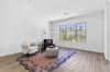 152 Lake Serenity Boulevard, Helensvale, Qld 4212-Image