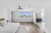 152 Lake Serenity Boulevard, Helensvale, Qld 4212-Image