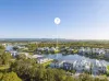 152 Lake Serenity Boulevard, Helensvale, Qld 4212-Image