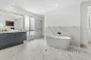 152 Lake Serenity Boulevard, Helensvale, Qld 4212-Image