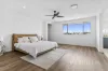 152 Lake Serenity Boulevard, Helensvale, Qld 4212-Image
