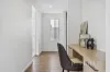 152 Lake Serenity Boulevard, Helensvale, Qld 4212-Image