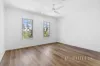 152 Lake Serenity Boulevard, Helensvale, Qld 4212-Image