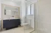 152 Lake Serenity Boulevard, Helensvale, Qld 4212-Image
