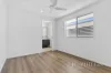 152 Lake Serenity Boulevard, Helensvale, Qld 4212-Image