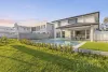 152 Lake Serenity Boulevard, Helensvale, Qld 4212-Image