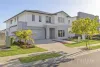 152 Lake Serenity Boulevard, Helensvale, Qld 4212-Image