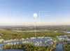 152 Lake Serenity Boulevard, Helensvale, Qld 4212-Image