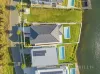 152 Lake Serenity Boulevard, Helensvale, Qld 4212-Image