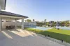 152 Lake Serenity Boulevard, Helensvale, Qld 4212-Image