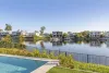 152 Lake Serenity Boulevard, Helensvale, Qld 4212-Image