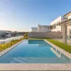 152 Lake Serenity Boulevard, Helensvale, Qld 4212-Image