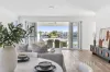 152 Lake Serenity Boulevard, Helensvale, Qld 4212-Image