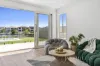152 Lake Serenity Boulevard, Helensvale, Qld 4212-Image