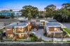 152 Liberty Parade, Heidelberg West, Vic 3081