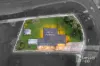 152 Liberty Parade, Heidelberg West, Vic 3081-Image
