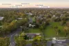 152 Liberty Parade, Heidelberg West, Vic 3081-Image