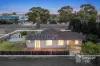 152 Liberty Parade, Heidelberg West, Vic 3081-Image