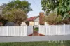 152 Mackie Road, Bentleigh East, Vic 3165