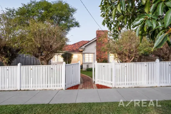 152 Mackie Road, Bentleigh East, Vic 3165