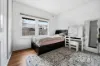 152 Mackie Road, Bentleigh East, Vic 3165-Image