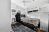 152 Mackie Road, Bentleigh East, Vic 3165-Image