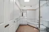 152 Mackie Road, Bentleigh East, Vic 3165-Image