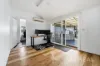 152 Mackie Road, Bentleigh East, Vic 3165-Image
