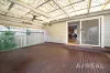 152 Mackie Road, Bentleigh East, Vic 3165-Image