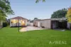 152 Mackie Road, Bentleigh East, Vic 3165-Image