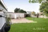 152 Mackie Road, Bentleigh East, Vic 3165-Image