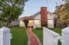 152 Mackie Road, Bentleigh East, Vic 3165-Image