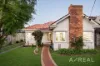 152 Mackie Road, Bentleigh East, Vic 3165-Image