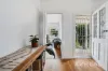 152 Mackie Road, Bentleigh East, Vic 3165-Image