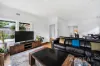 152 Mackie Road, Bentleigh East, Vic 3165-Image