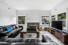 152 Mackie Road, Bentleigh East, Vic 3165-Image