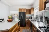 152 Mackie Road, Bentleigh East, Vic 3165-Image