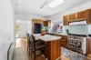 152 Mackie Road, Bentleigh East, Vic 3165-Image
