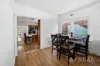 152 Mackie Road, Bentleigh East, Vic 3165-Image
