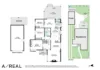 152 Mackie Road, Bentleigh East, Vic 3165-Floorplan