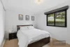 152 Main Street, Eldorado, Vic 3746-Image