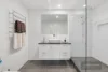152 Main Street, Eldorado, Vic 3746-Image
